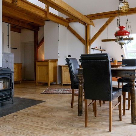 Roger'S Ferienwohnung Dießen am Ammersee Dış mekan fotoğraf
