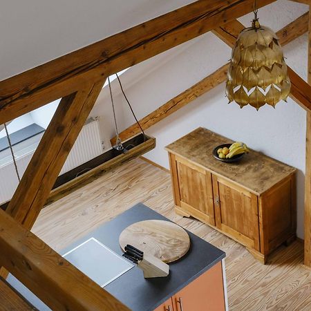 Roger'S Ferienwohnung Dießen am Ammersee Dış mekan fotoğraf