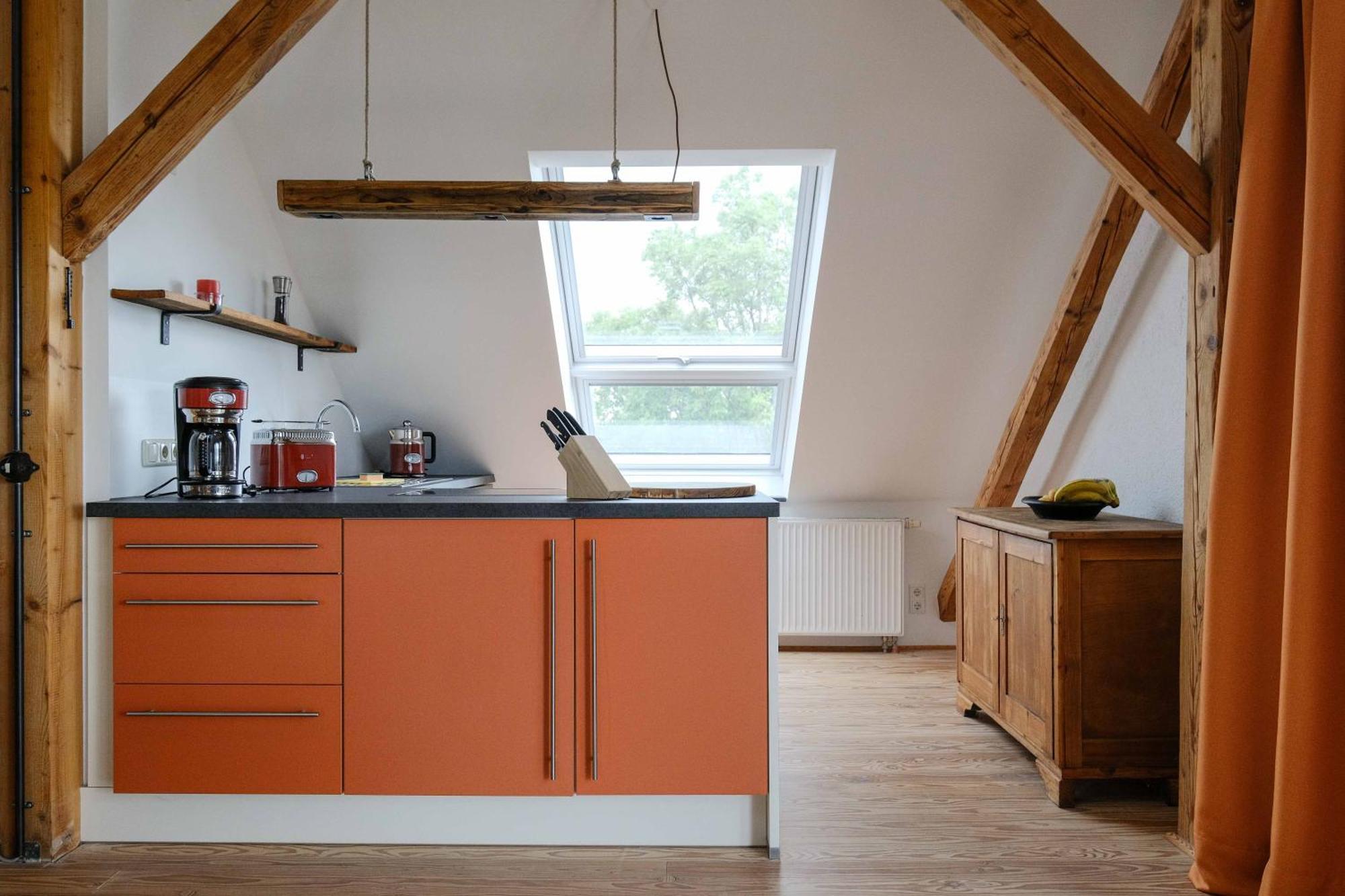 Roger'S Ferienwohnung Dießen am Ammersee Dış mekan fotoğraf