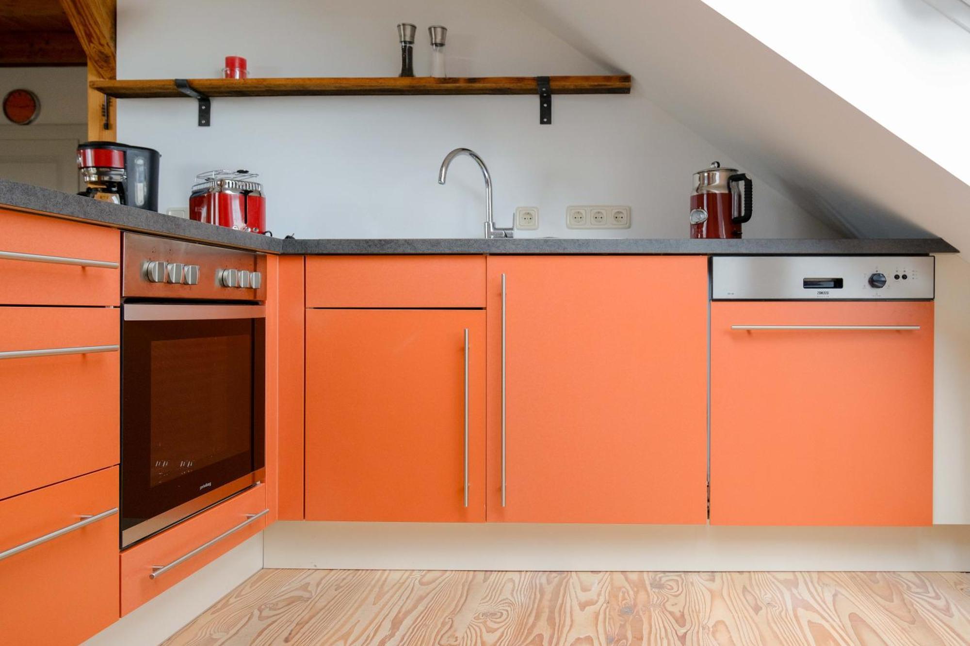 Roger'S Ferienwohnung Dießen am Ammersee Dış mekan fotoğraf