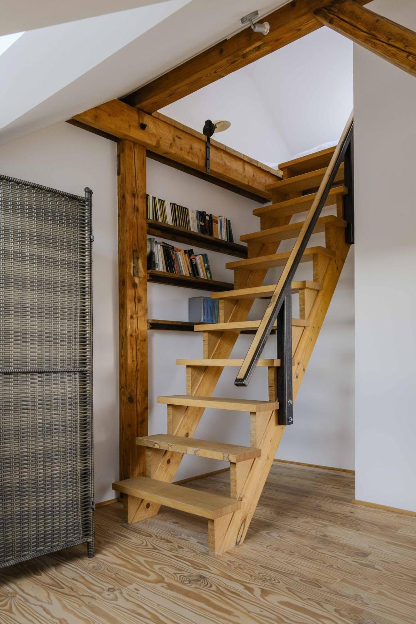 Roger'S Ferienwohnung Dießen am Ammersee Dış mekan fotoğraf