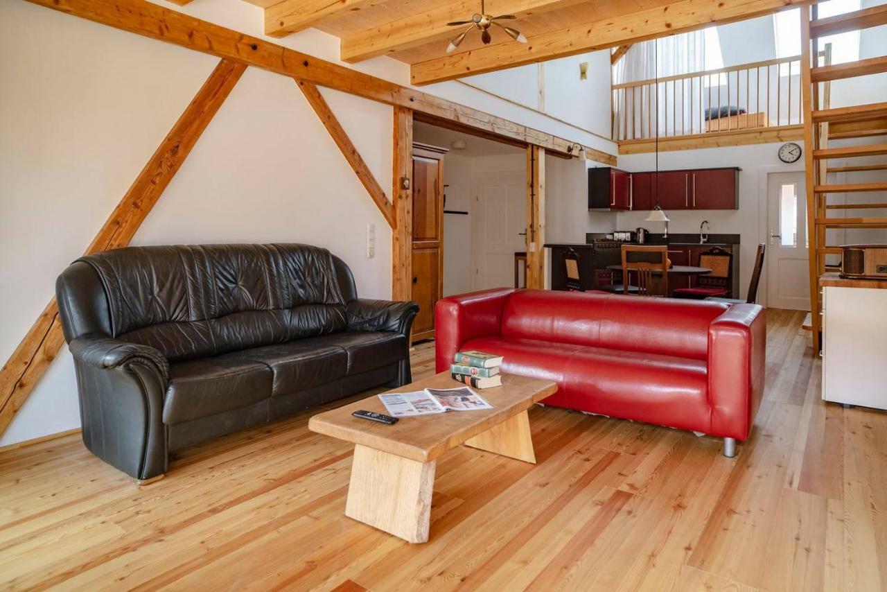 Roger'S Ferienwohnung Dießen am Ammersee Dış mekan fotoğraf