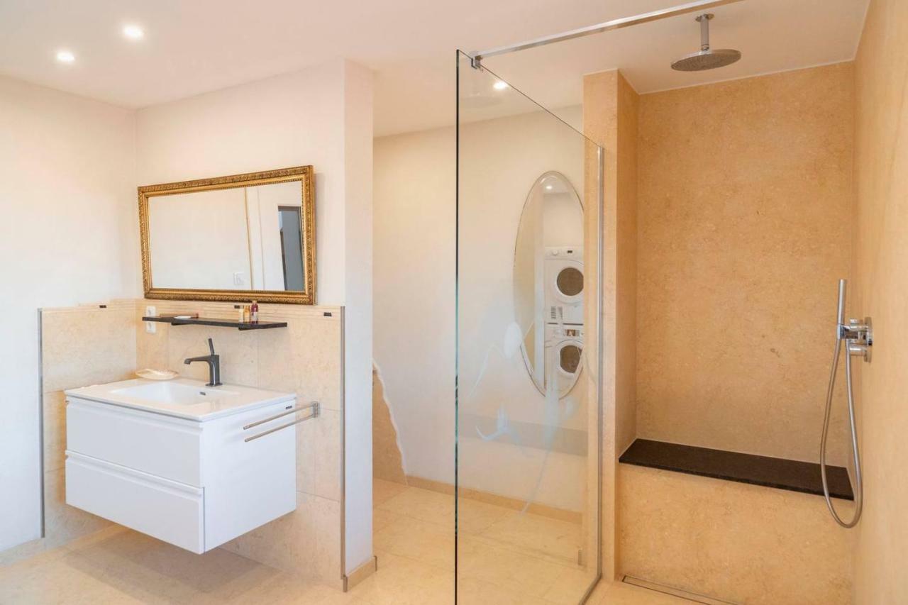 Roger'S Ferienwohnung Dießen am Ammersee Dış mekan fotoğraf