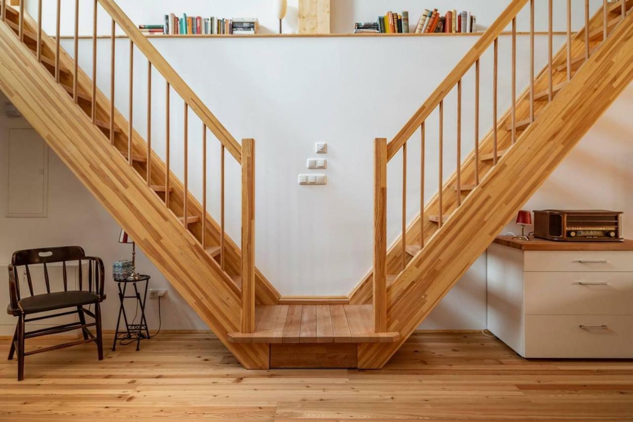 Roger'S Ferienwohnung Dießen am Ammersee Dış mekan fotoğraf